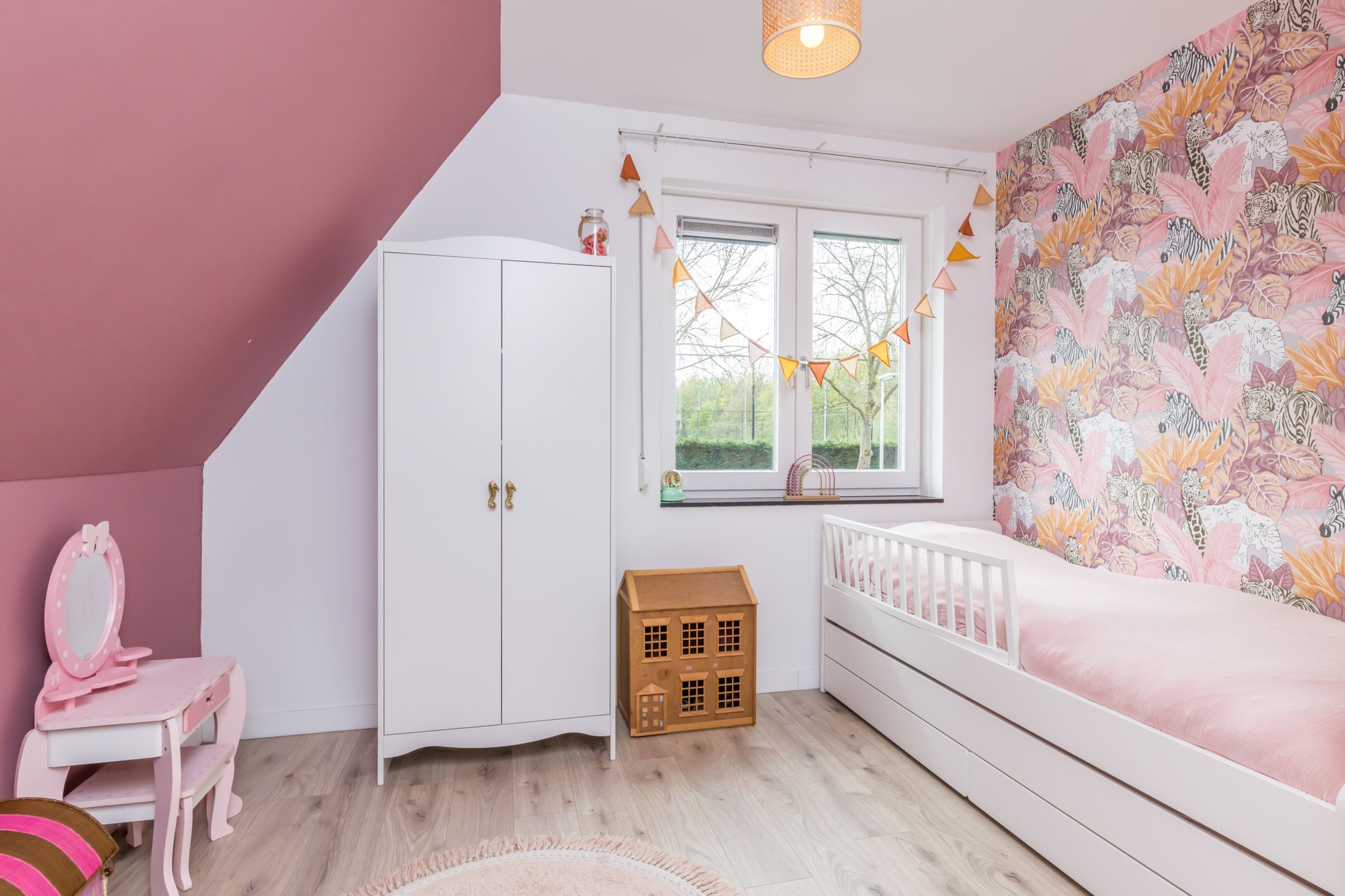 Foto 33 van Demstraat 78-B