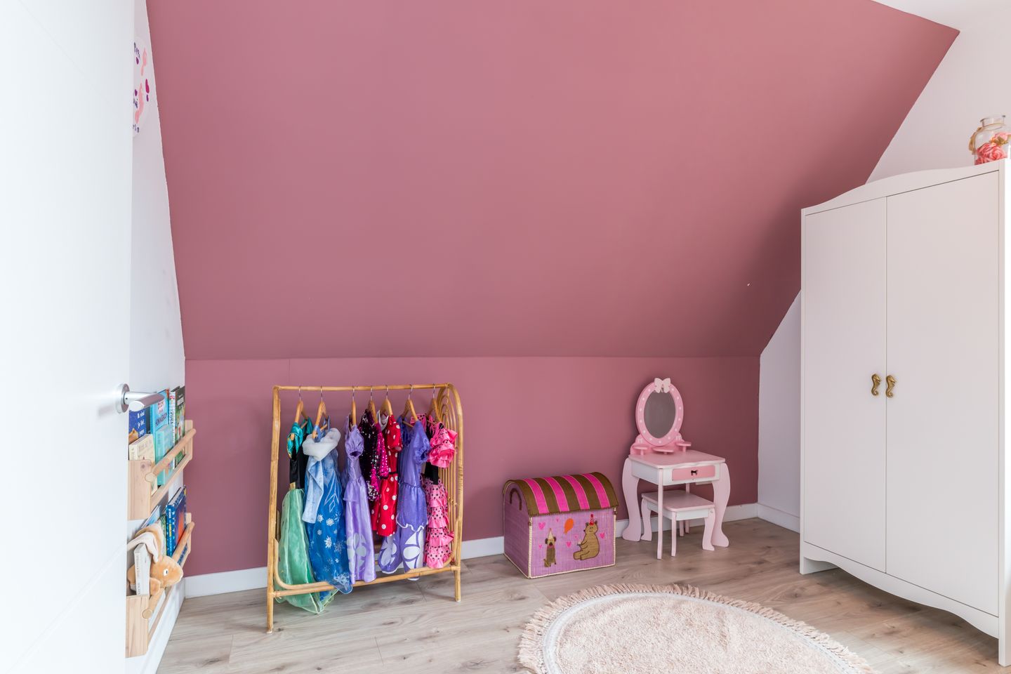 Foto 34 van Demstraat 78-B