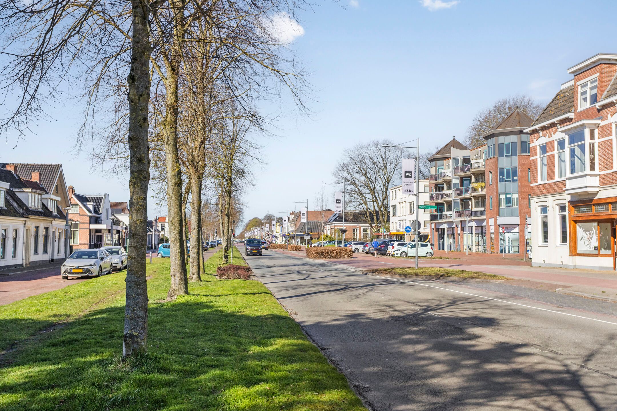 Photo 42 of Noorderstraat 260