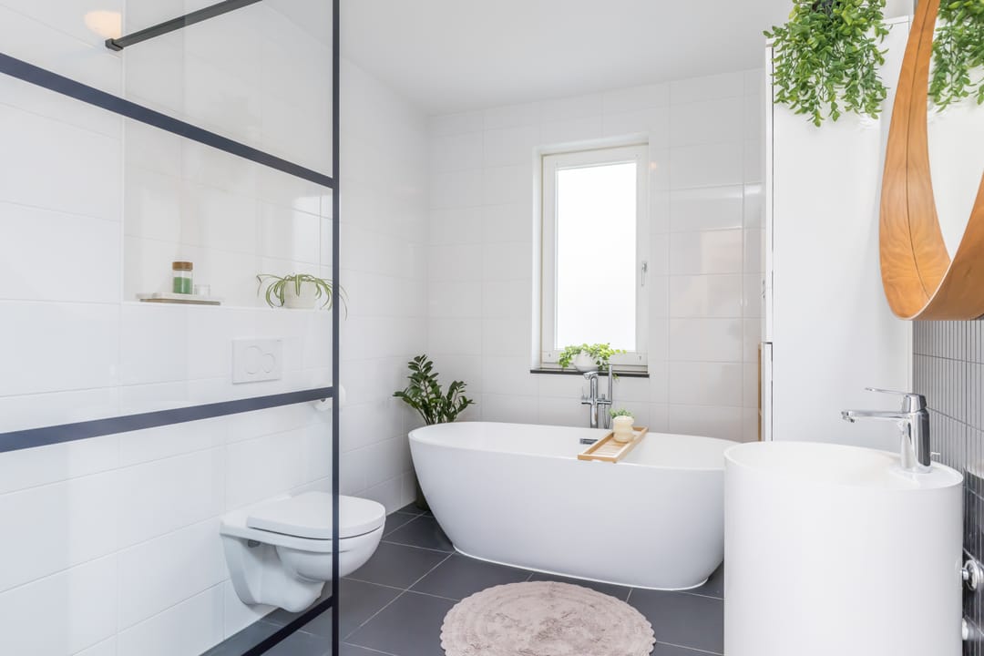 Foto 37 van Demstraat 78-B