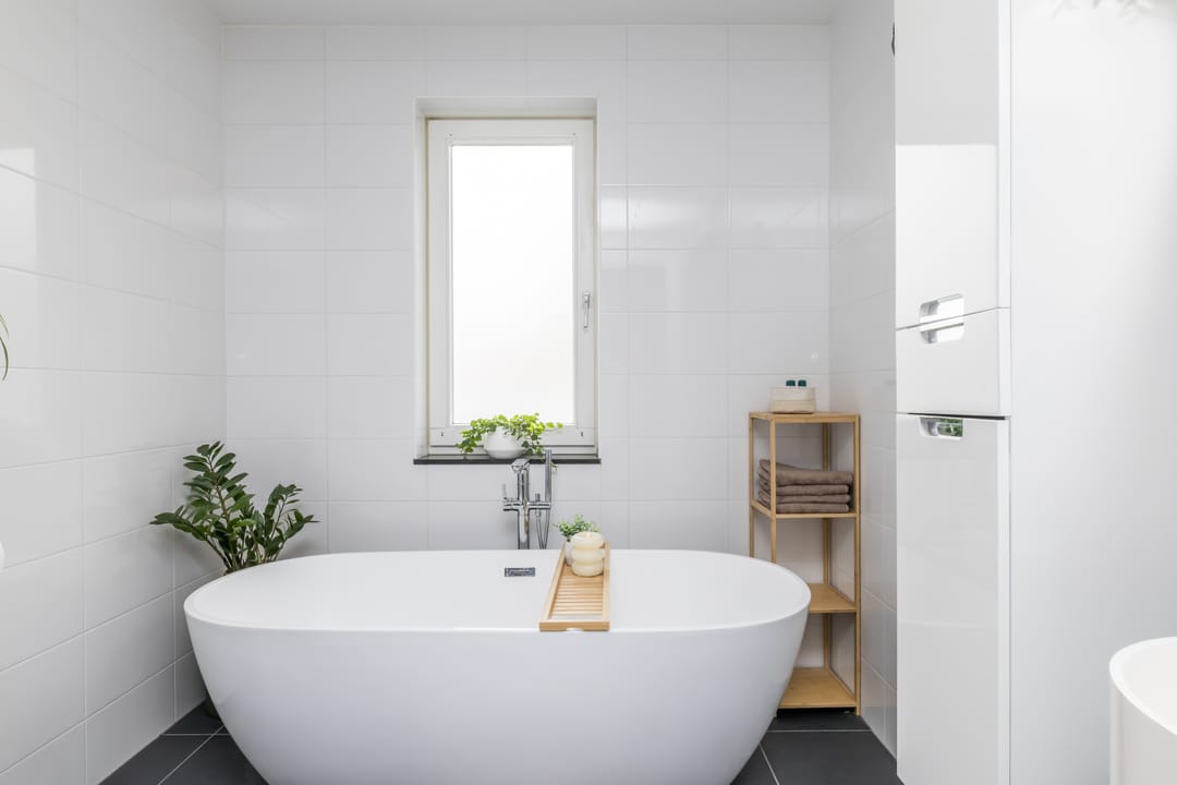 Foto 38 van Demstraat 78-B