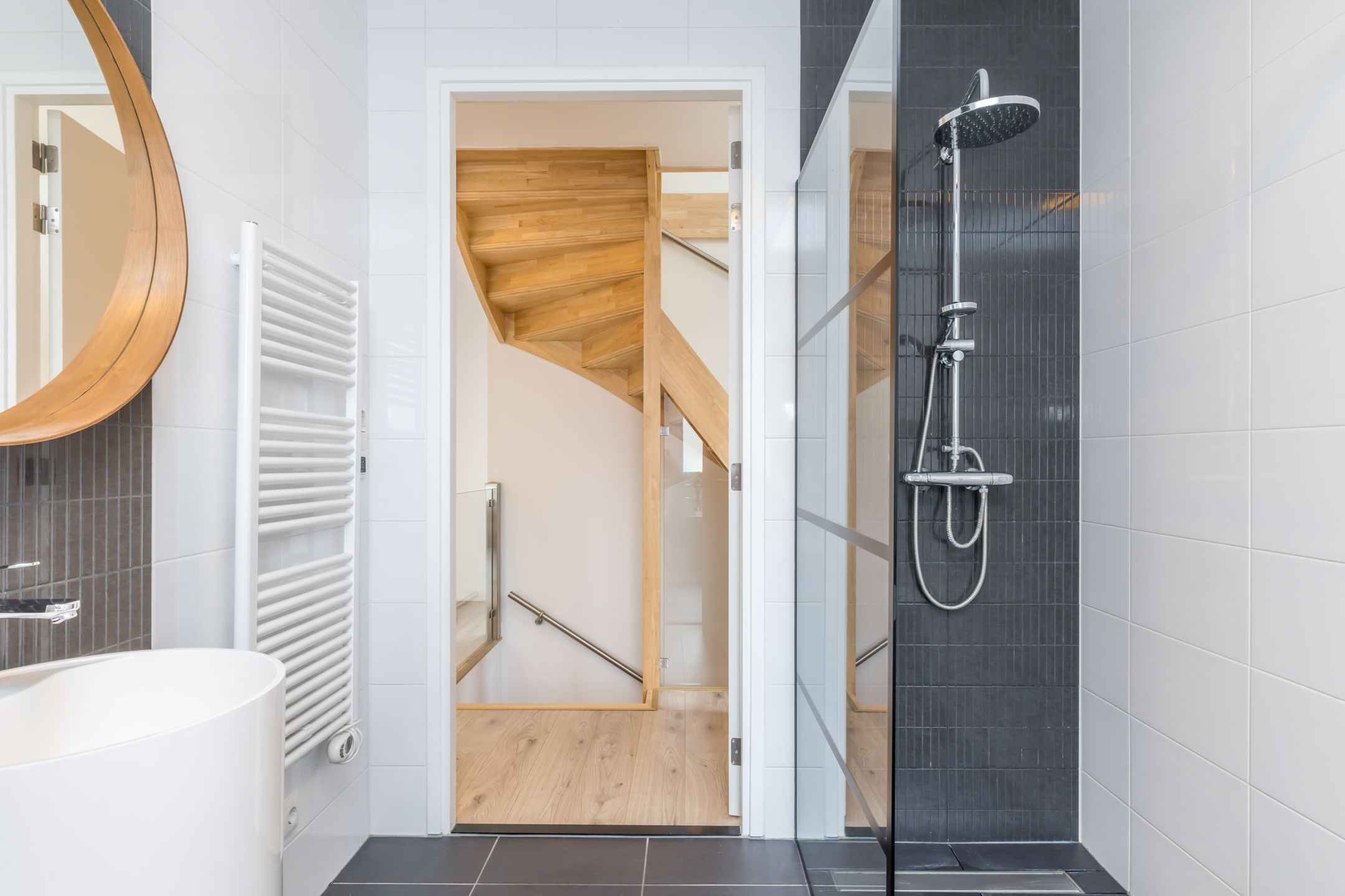 Foto 39 van Demstraat 78-B