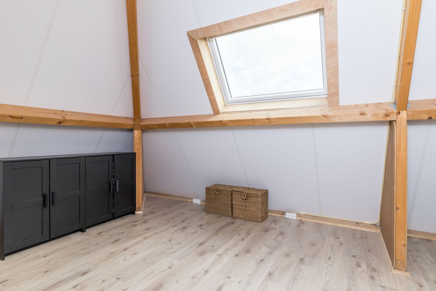 Foto 44 van Demstraat 78-B