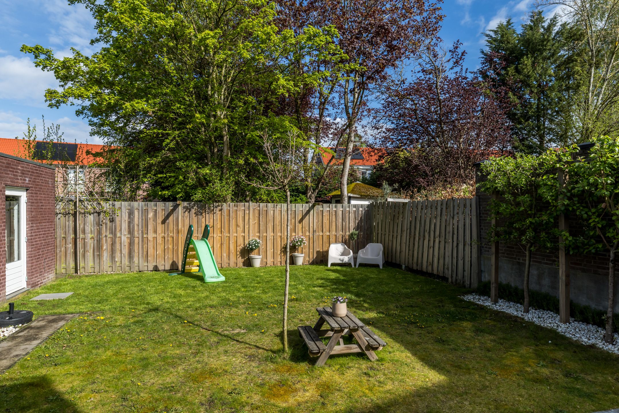 Foto 45 van Demstraat 78-B