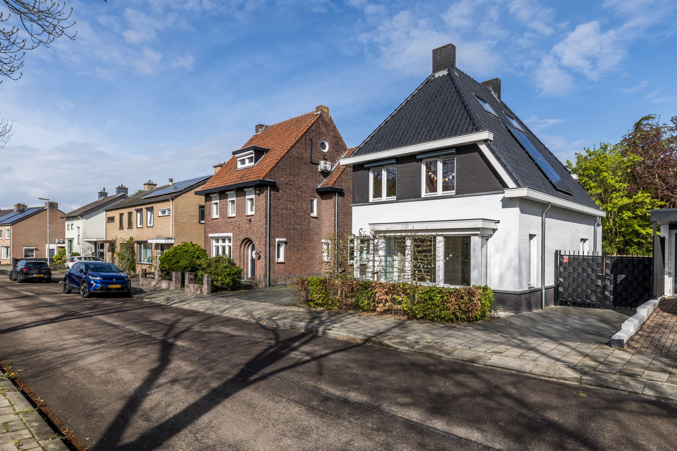 Foto 51 van Demstraat 78-B