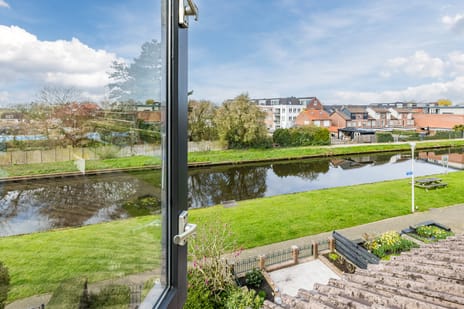 Ravelijnstraat 8 secondary image