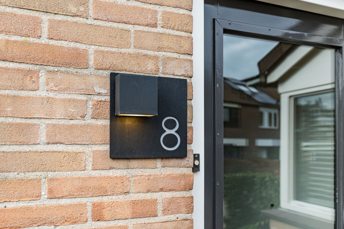 Foto 5 van Ravelijnstraat 8