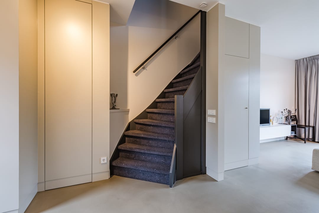 Foto 7 van Ravelijnstraat 8