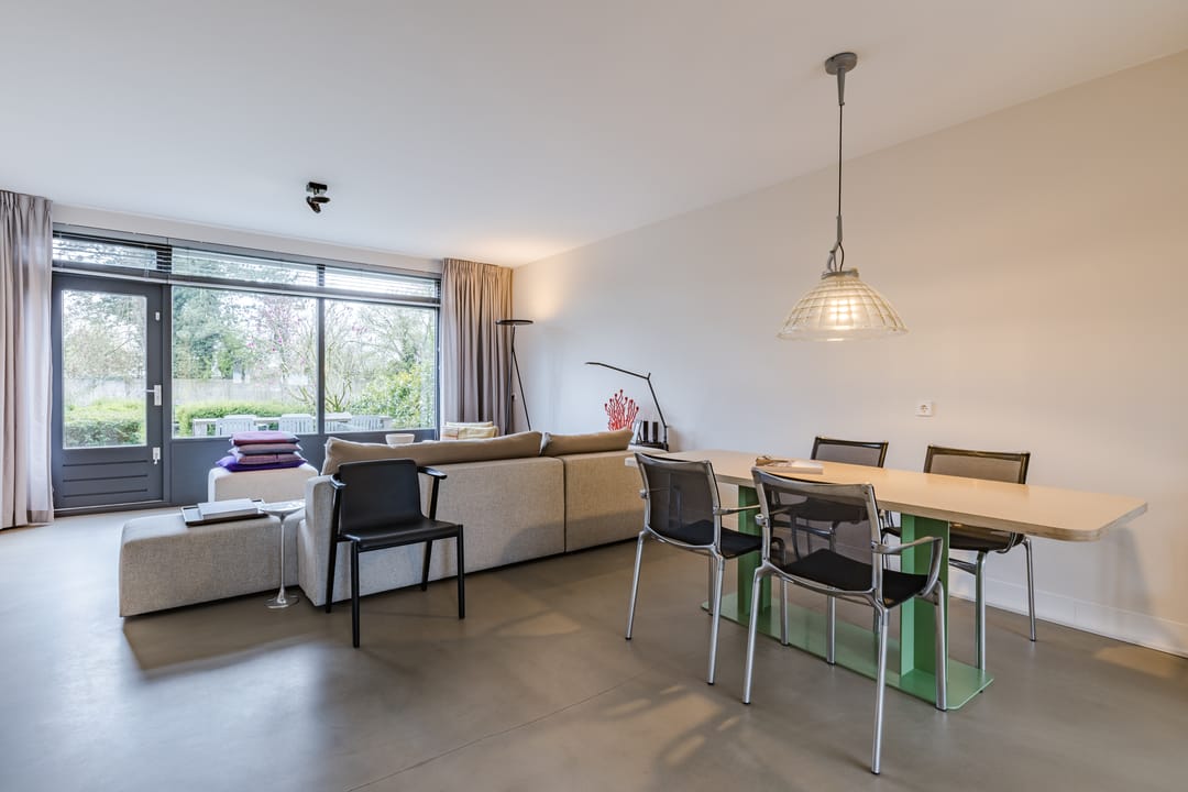 Foto 8 van Ravelijnstraat 8