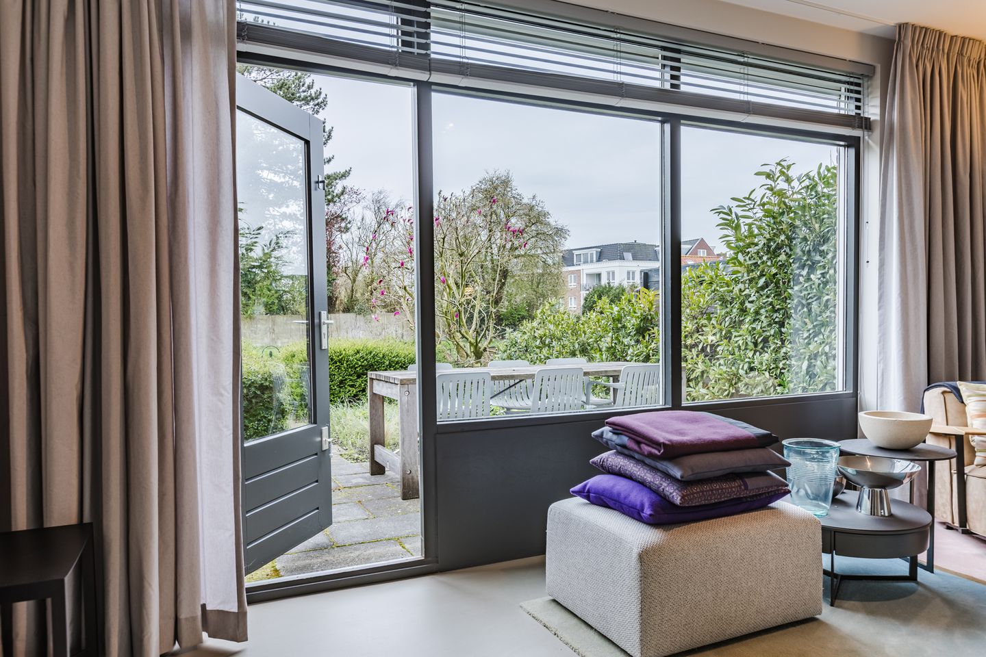 Foto 10 van Ravelijnstraat 8