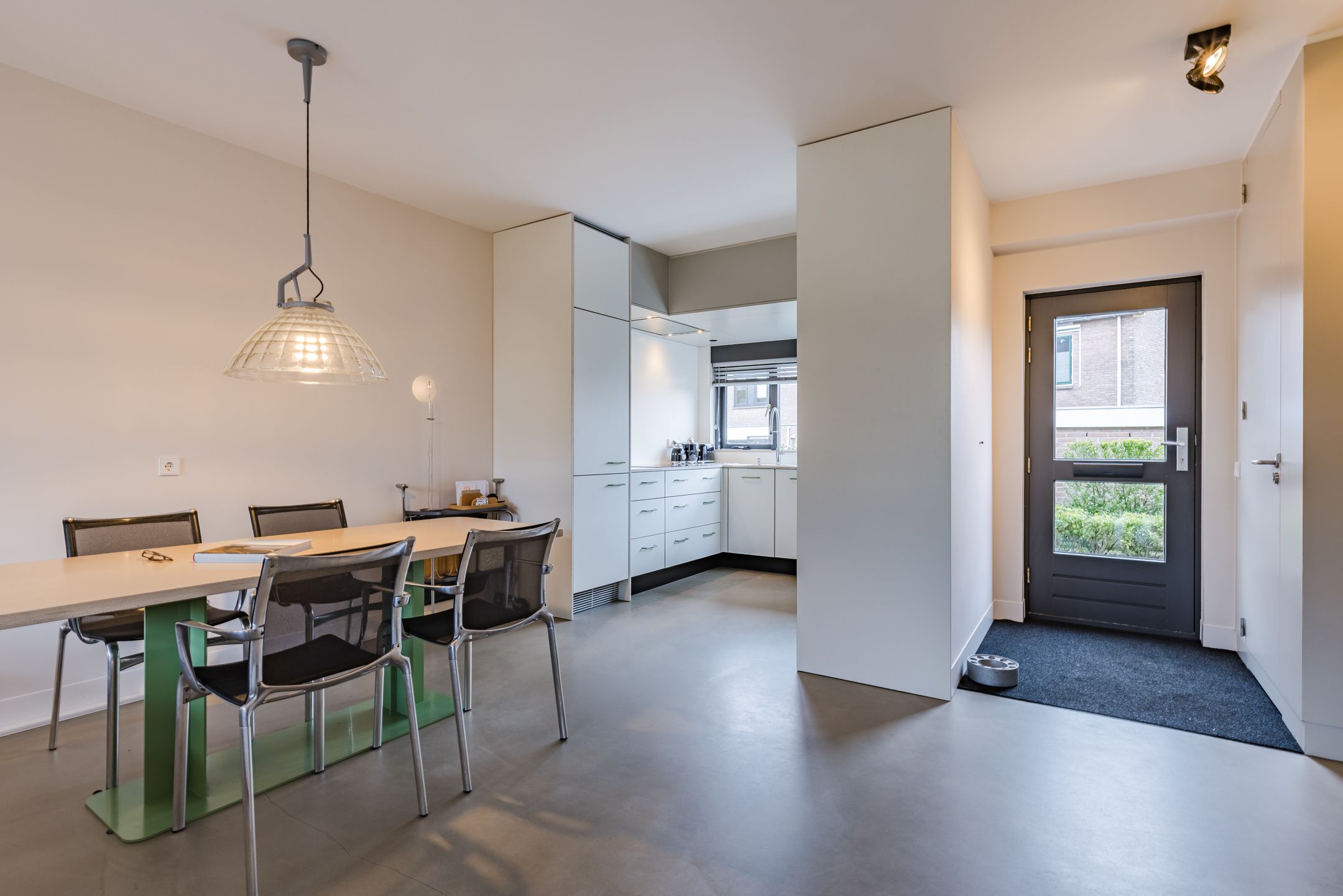 Foto 12 van Ravelijnstraat 8