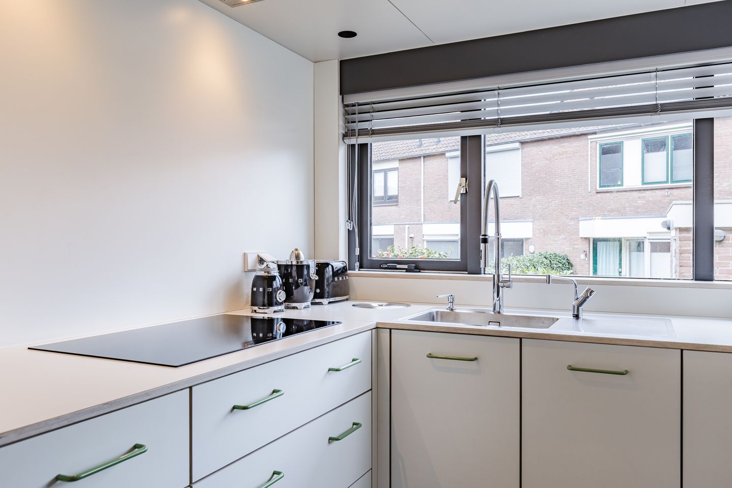 Foto 14 van Ravelijnstraat 8