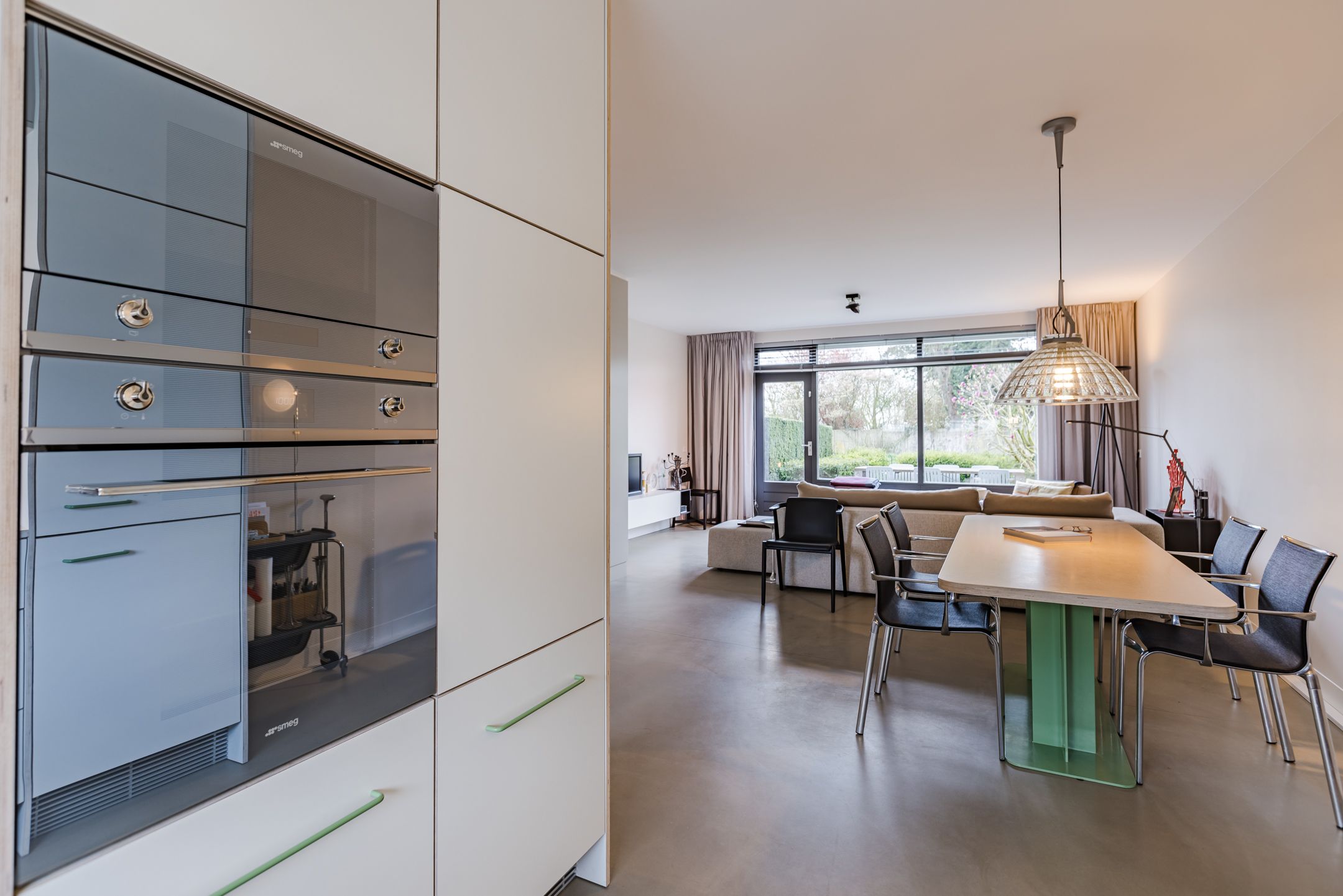 Foto 15 van Ravelijnstraat 8