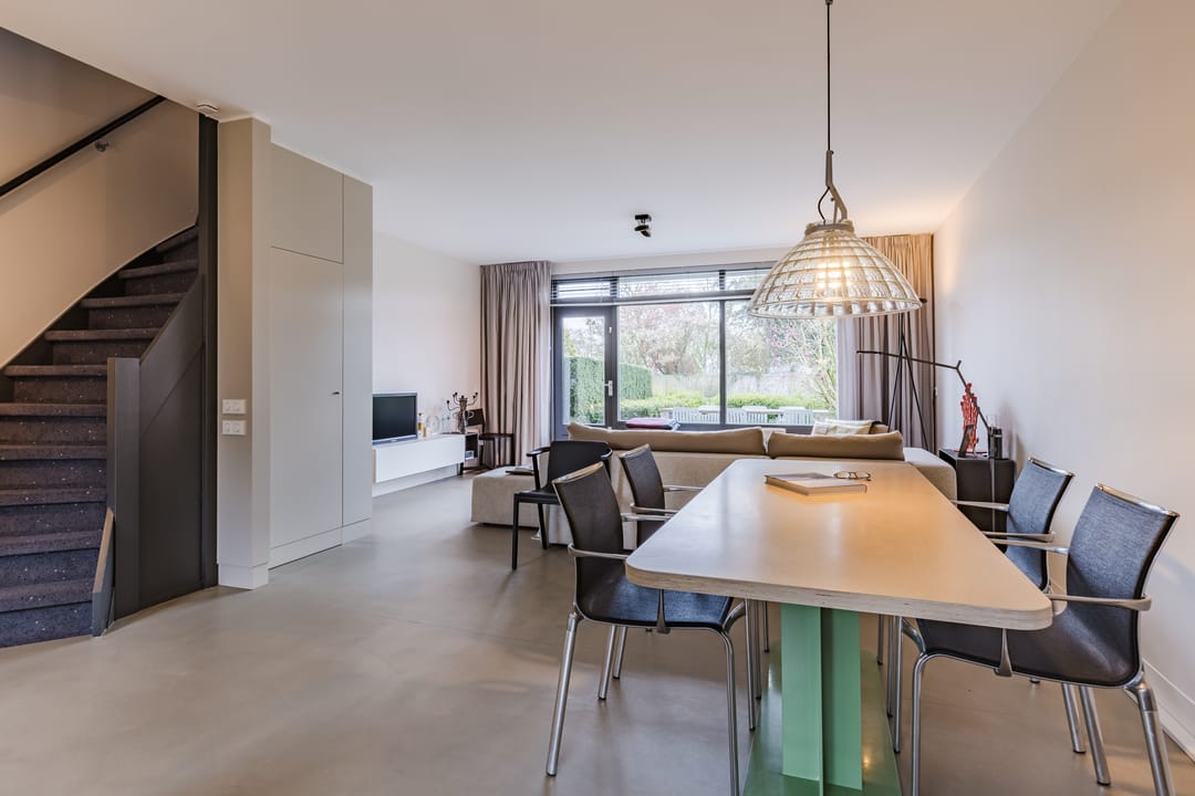 Foto 16 van Ravelijnstraat 8