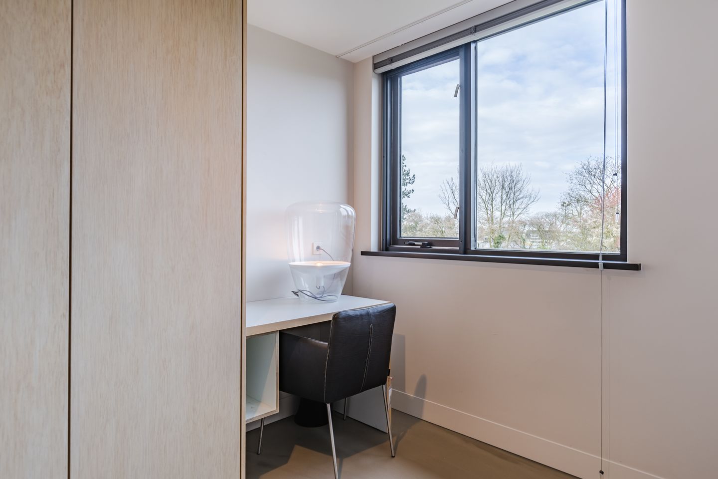 Foto 19 van Ravelijnstraat 8