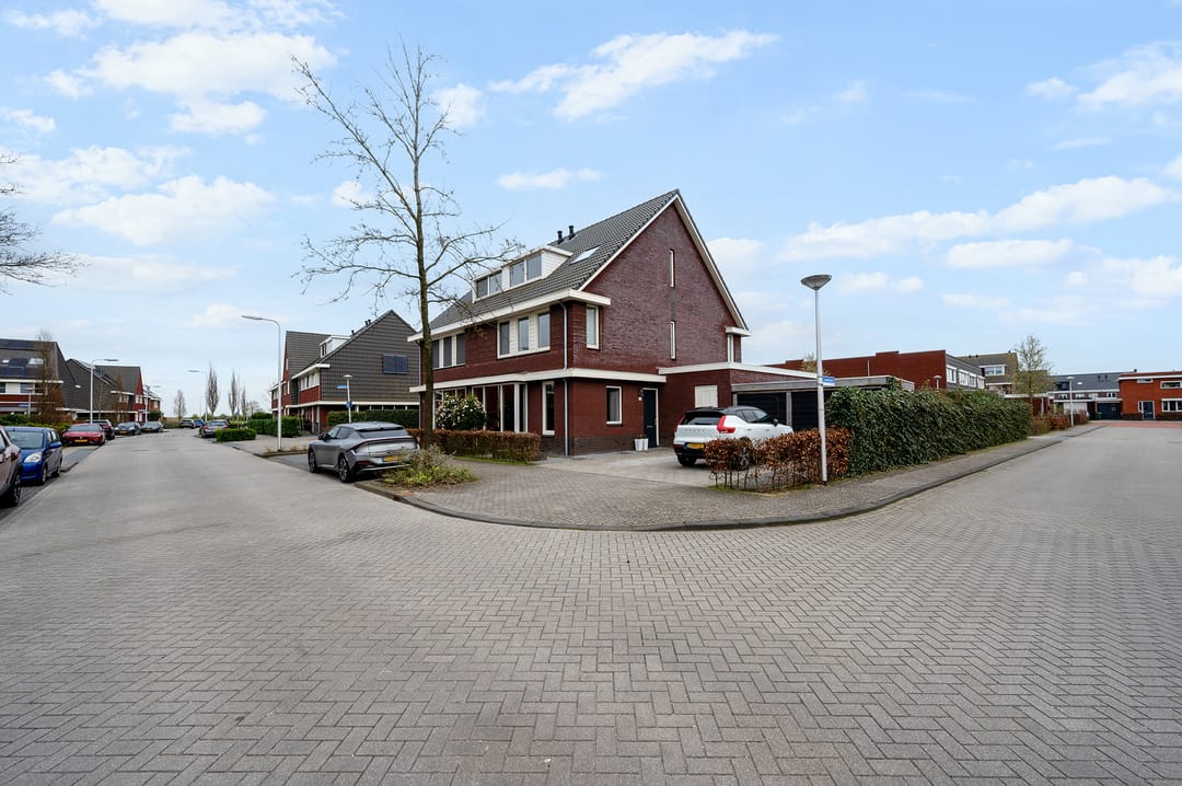 Foto 41 van Klaproos 31