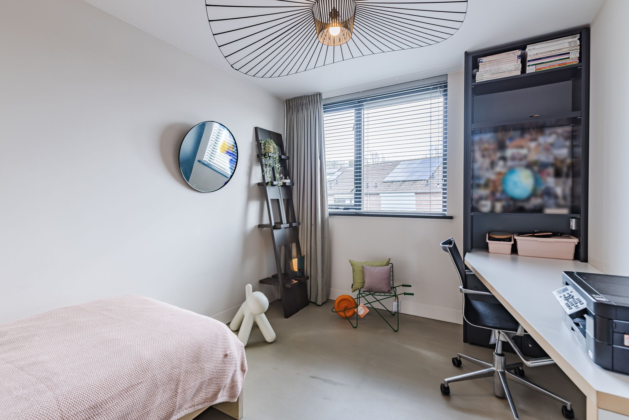 Foto 21 van Ravelijnstraat 8