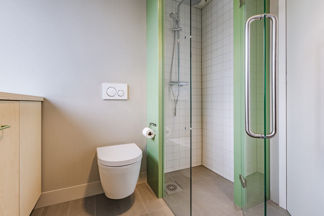 Foto 23 van Ravelijnstraat 8