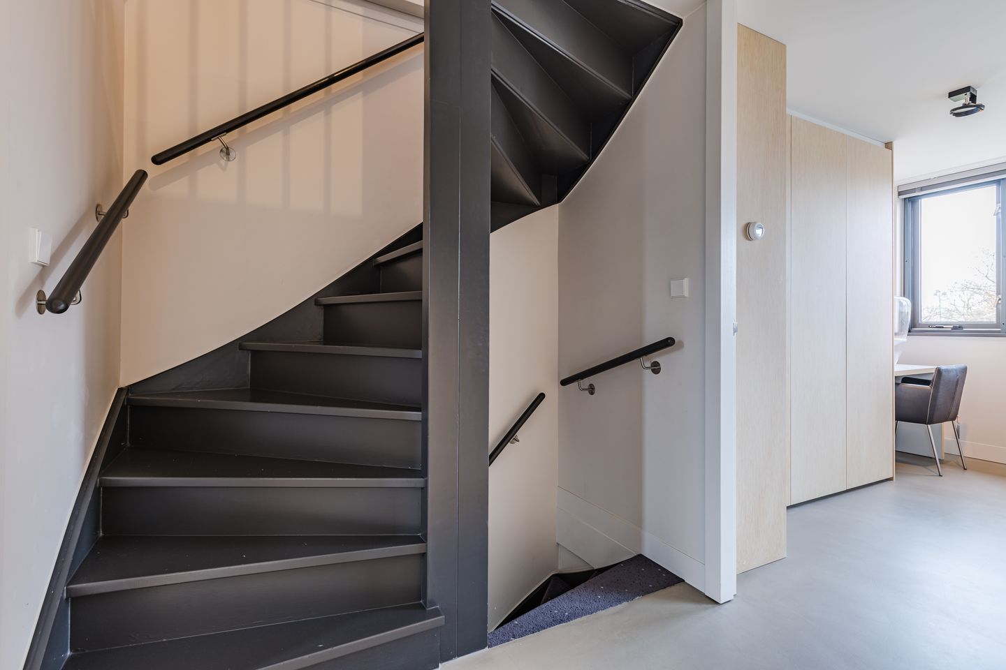 Foto 25 van Ravelijnstraat 8