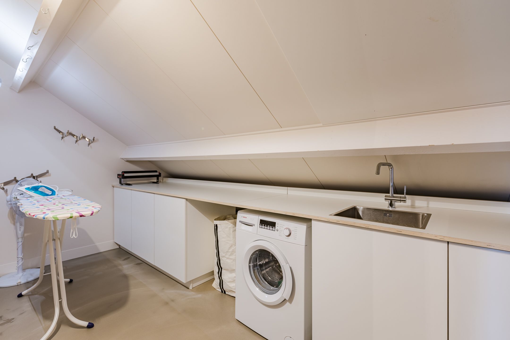 Foto 27 van Ravelijnstraat 8