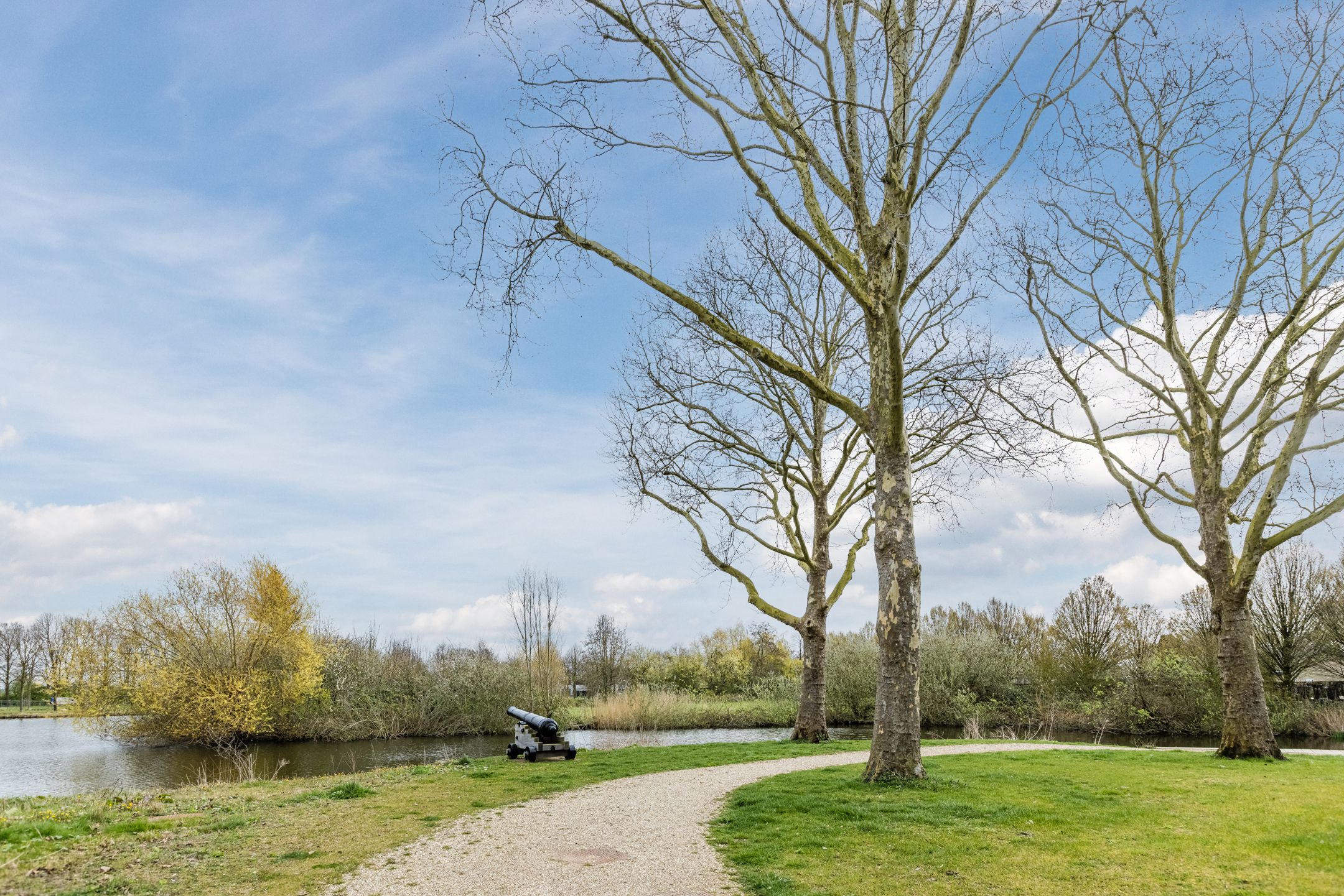 Foto 33 van Ravelijnstraat 8