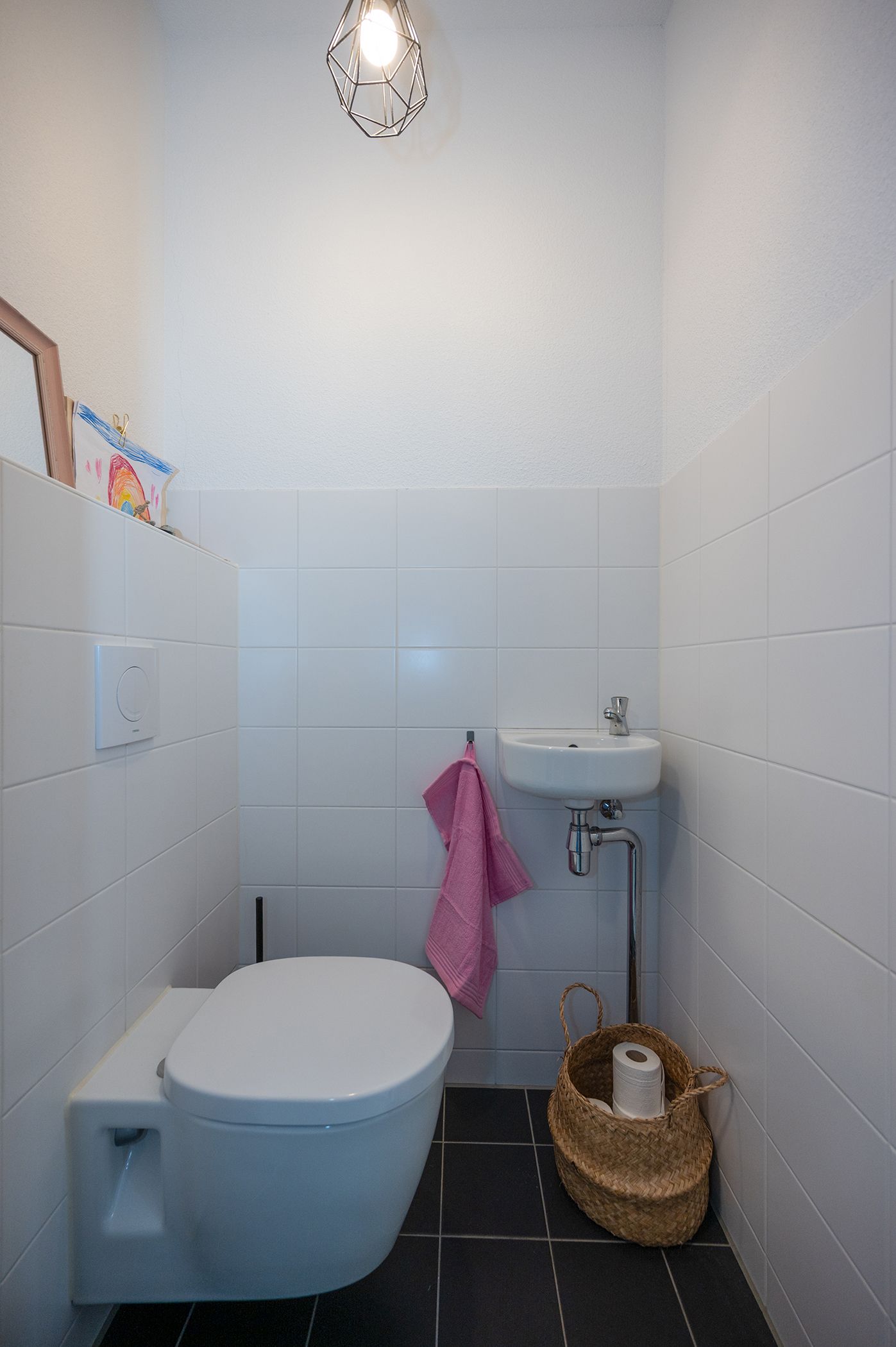 Foto 5 van Klaproos 31