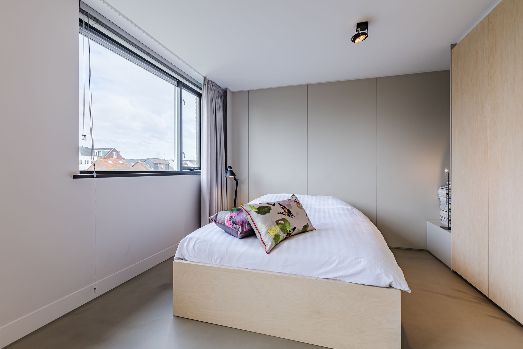 Foto 18 van Ravelijnstraat 8