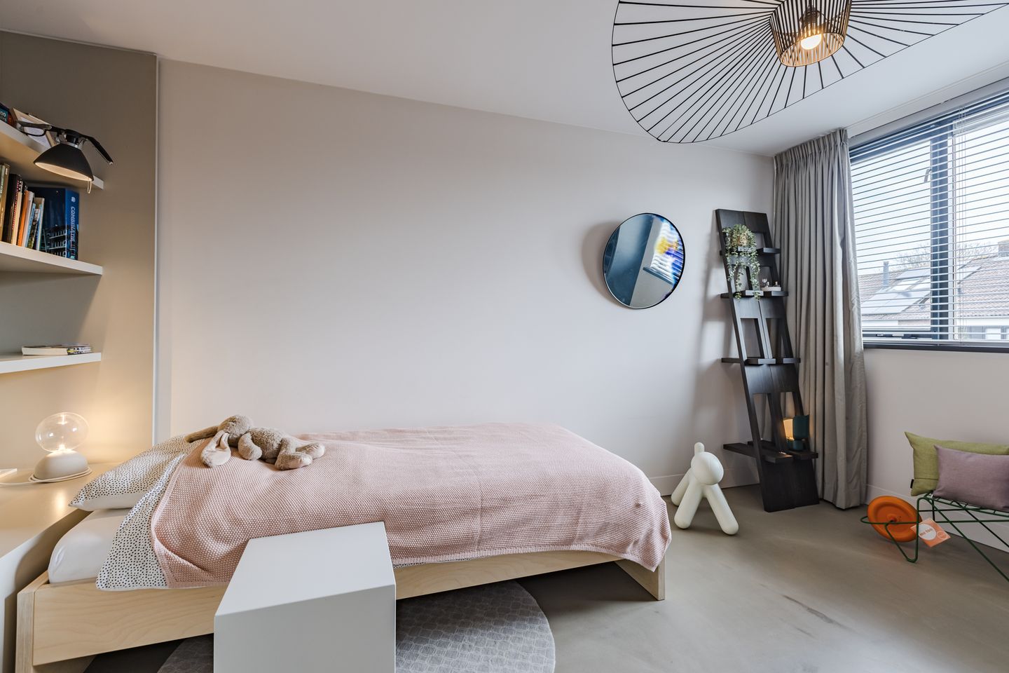 Foto 20 van Ravelijnstraat 8