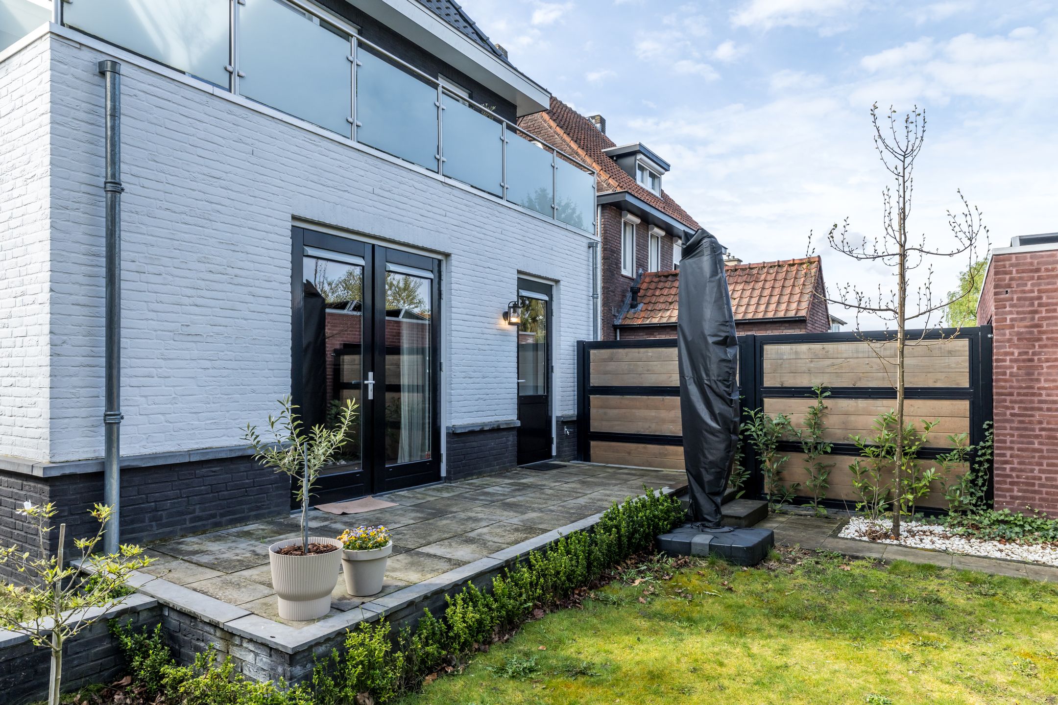 Foto 48 van Demstraat 78-B