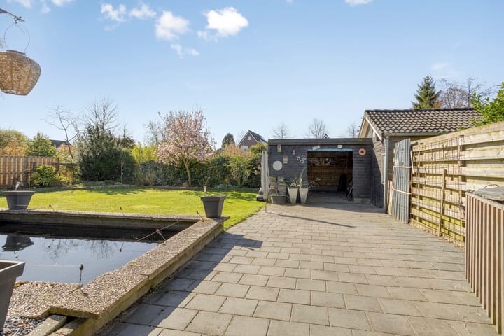 Foto 5 van Noorderstraat 260