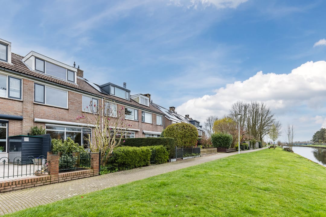 Foto 31 van Ravelijnstraat 8