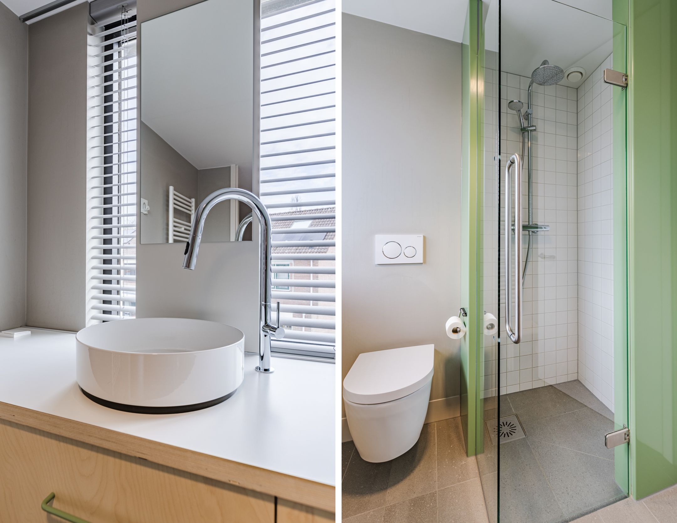 Foto 24 van Ravelijnstraat 8