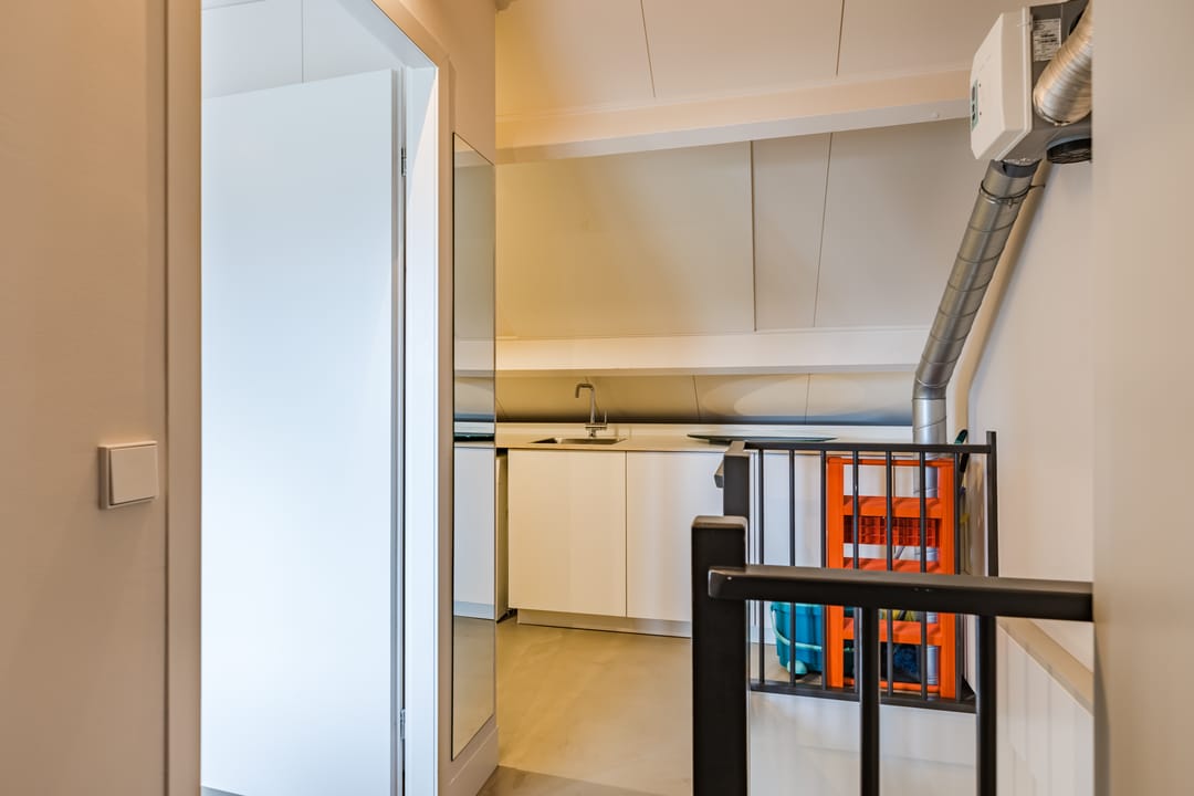 Foto 26 van Ravelijnstraat 8