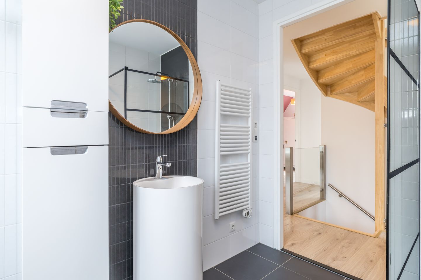 Foto 40 van Demstraat 78-B