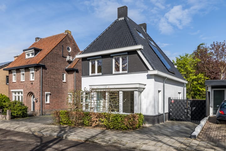 Foto 2 van Demstraat 78-B