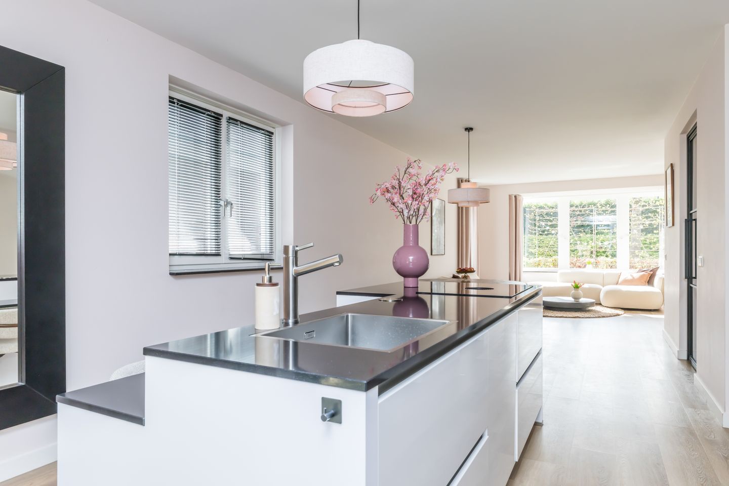 Foto 20 van Demstraat 78-B