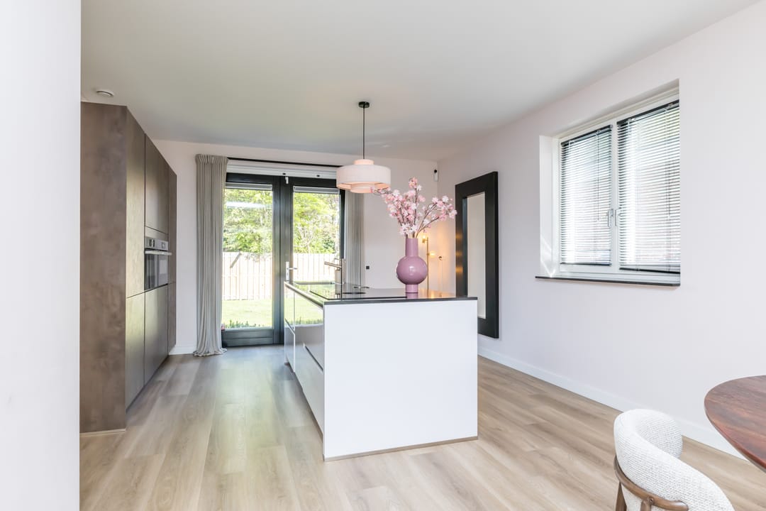 Foto 7 van Demstraat 78-B