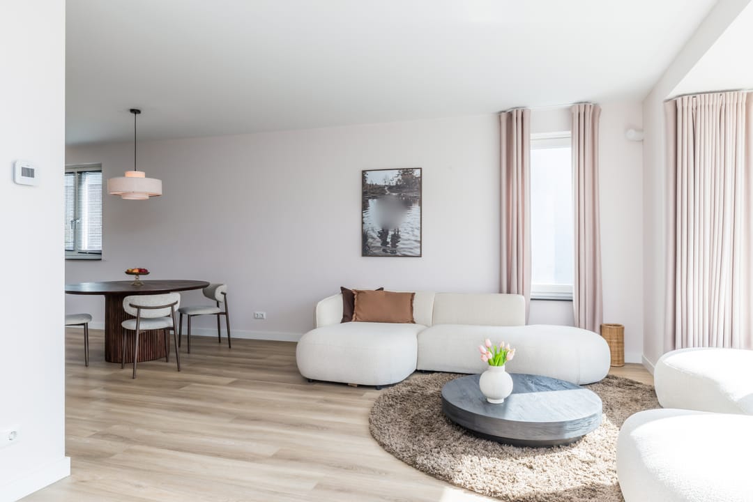 Foto 17 van Demstraat 78-B