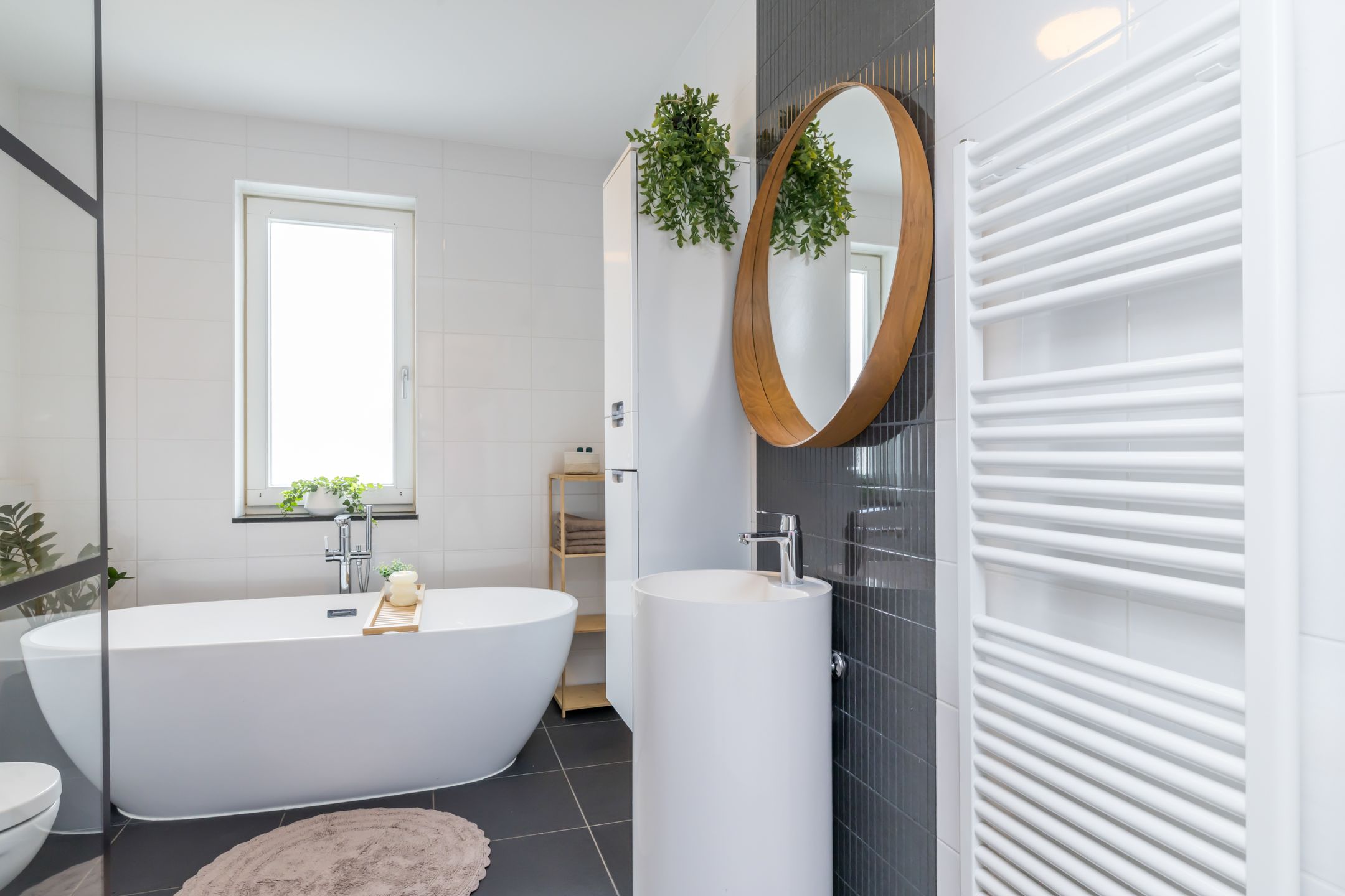 Foto 36 van Demstraat 78-B