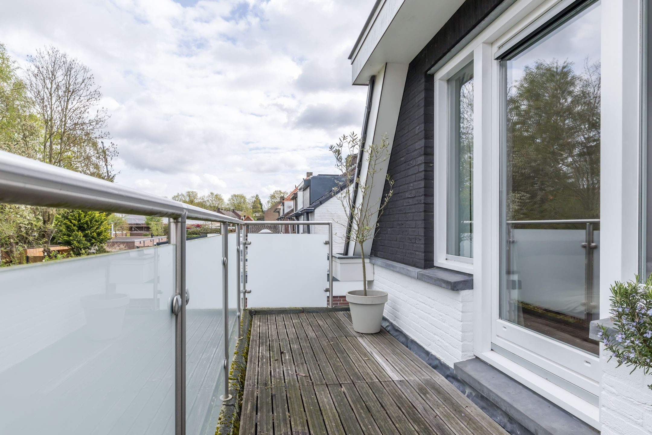 Foto 30 van Demstraat 78-B