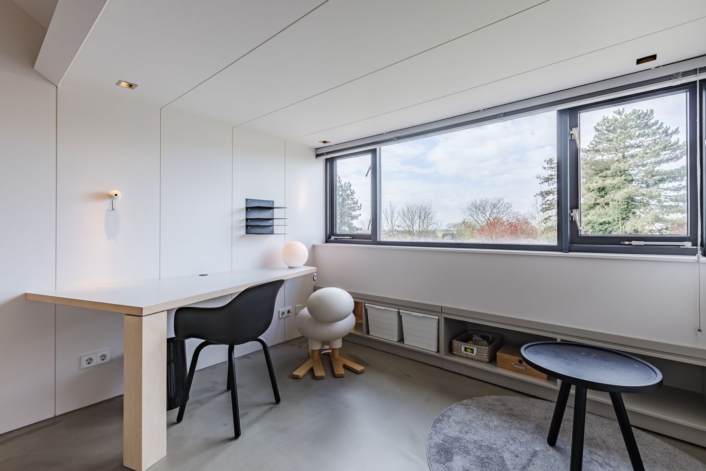 Foto 29 van Ravelijnstraat 8