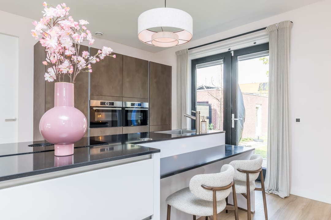 Foto 11 van Demstraat 78-B