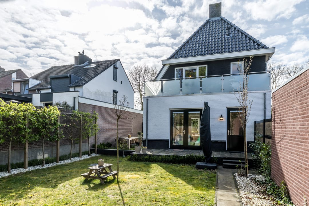 Foto 47 van Demstraat 78-B