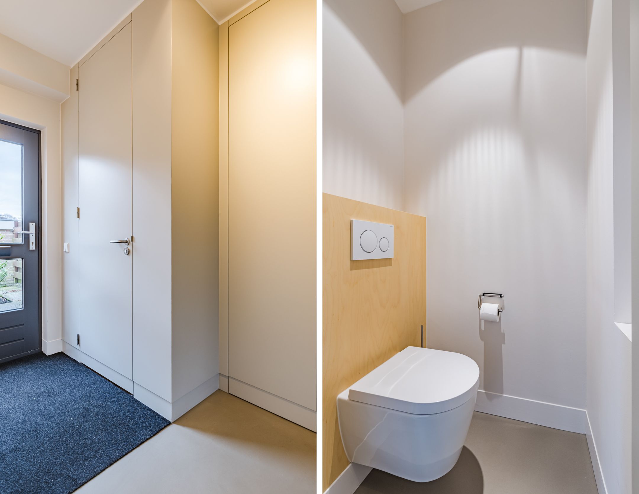 Foto 6 van Ravelijnstraat 8