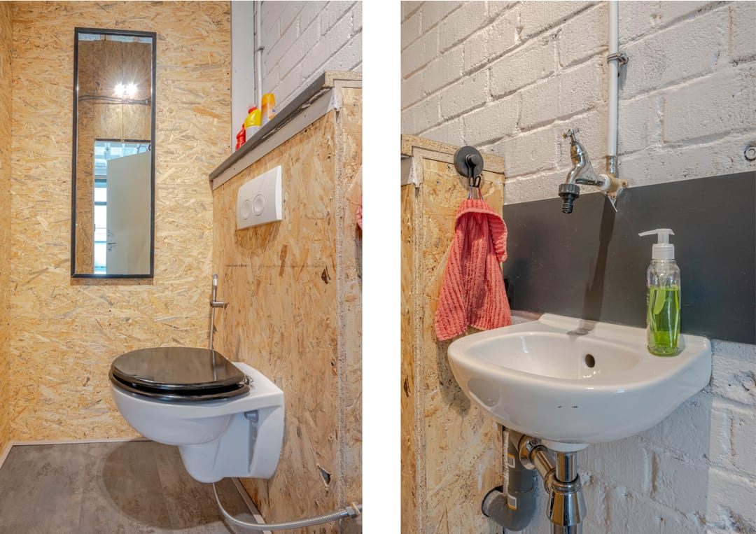 Foto 8 van Diogenesstraat 21