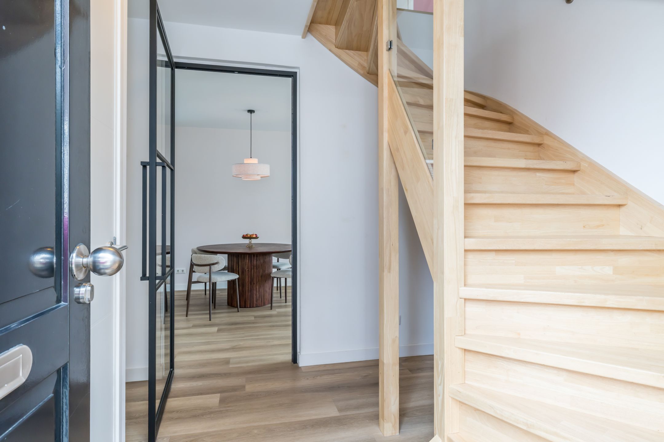 Foto 24 van Demstraat 78-B