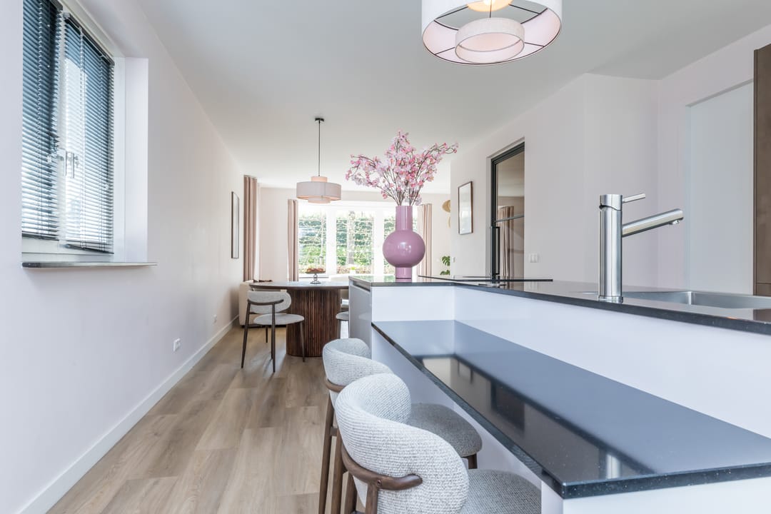 Foto 22 van Demstraat 78-B