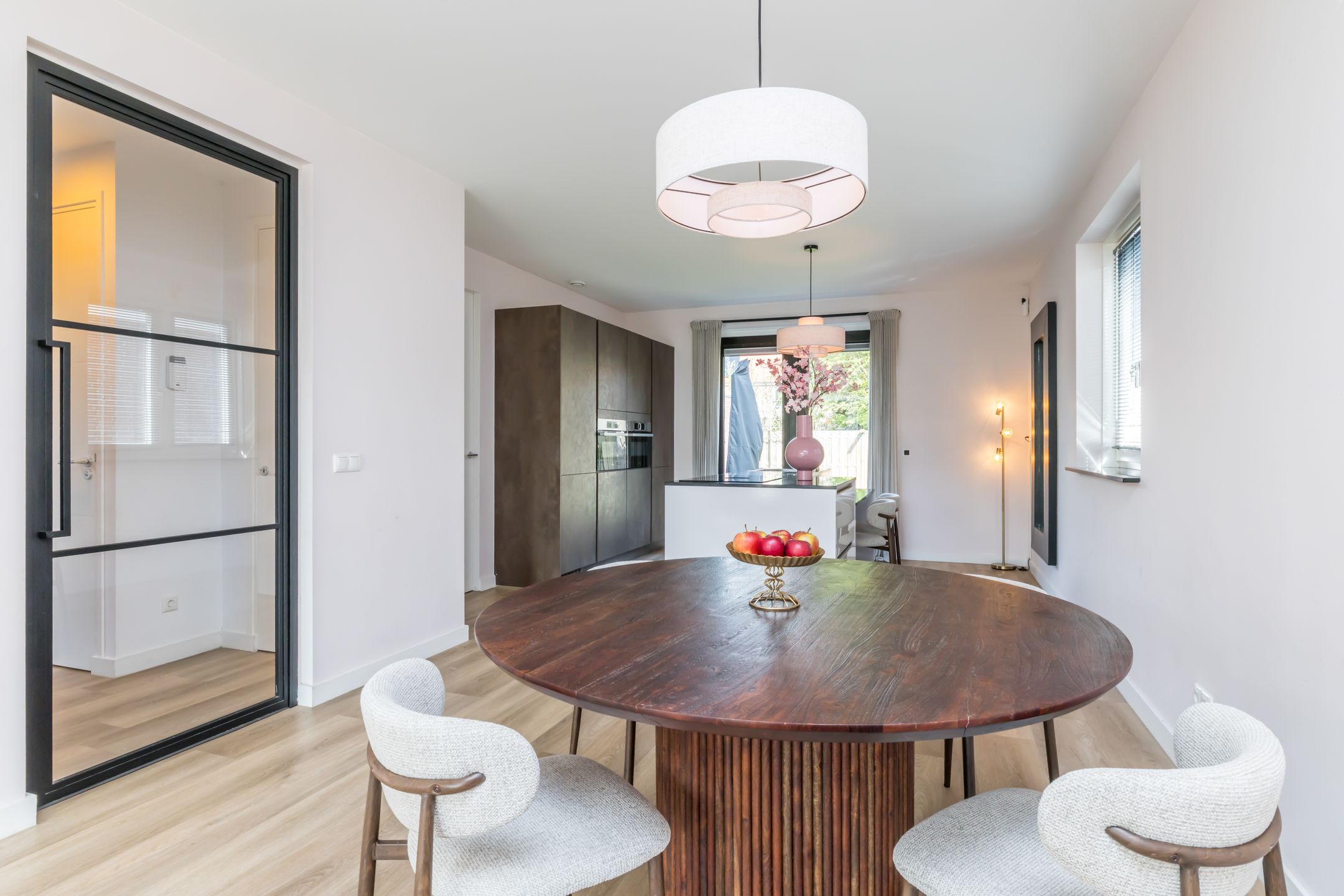 Foto 6 van Demstraat 78-B