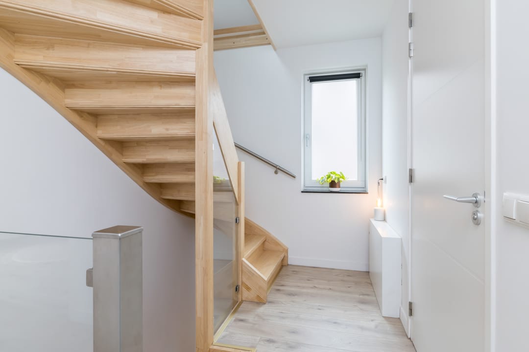 Foto 41 van Demstraat 78-B