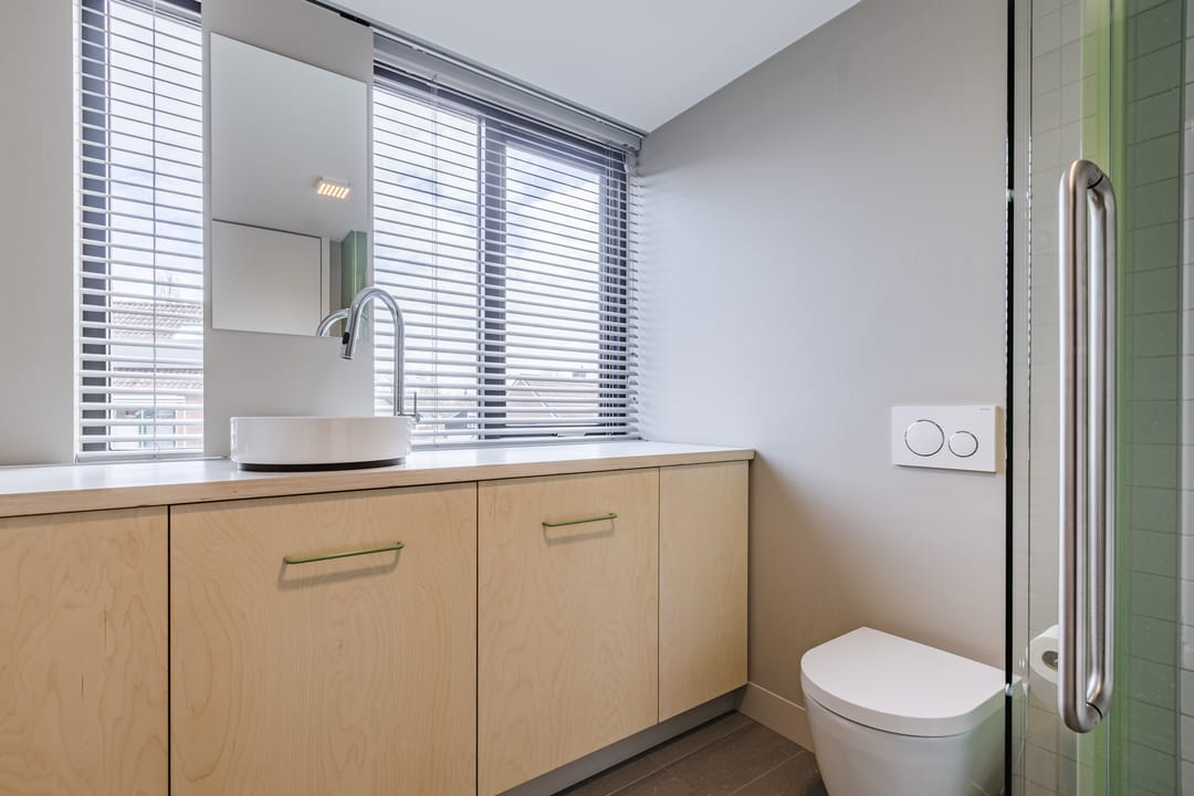 Foto 22 van Ravelijnstraat 8